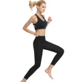 Women Cross Beauty Back Shockproof Sports Bra Running Fitness Yoga Sports Underwear